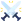Action Games icon