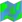 Adventure Games icon