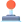 Arcade Games icon