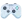 Casual Games icon