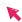 Clicker Games icon