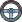 Driving Games icon