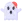 Horror Games icon