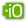 .io Games icon
