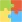 Puzzle Games icon