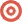 Shooting Games icon