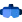 Simulation Games icon