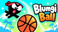 Blumgi Ball Online