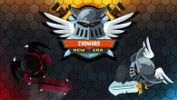EvoWars.io Online