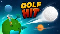 Golf Hit Online