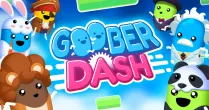 Goober Dash Online