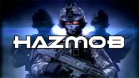 Hazmob FPS: Online Shooter Online