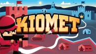 Kiomet Online