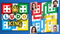 Ludo King Online