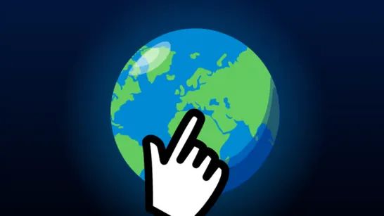 Play Planet Clicker 2 Online game