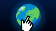 Planet Clicker 2 Online