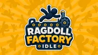 Ragdoll Factory Idle Online