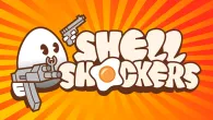 Shell Shockers Online