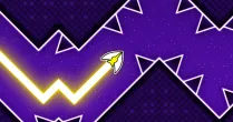 Space Waves Online