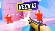 Veck.io Online