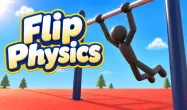 Flip Physics Online