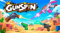 GunSpin Online