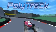 PolyTrack Online