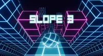 Slope 3 Online
