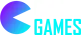 /data/image/options/logo4-1.png